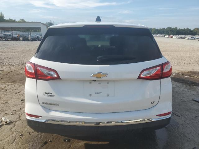 Photo 5 VIN: 3GNAXKEV2KS623784 - CHEVROLET EQUINOX LT 