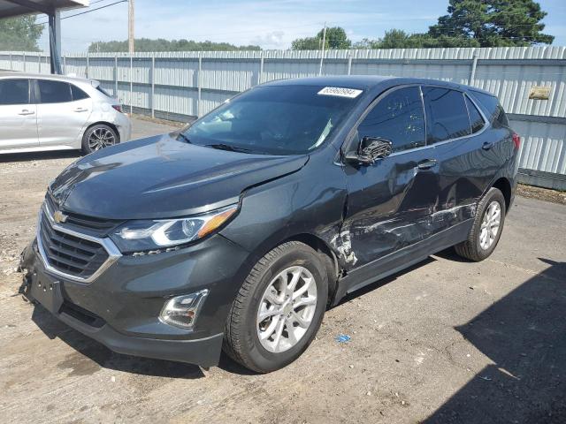 Photo 0 VIN: 3GNAXKEV2KS624918 - CHEVROLET EQUINOX LT 