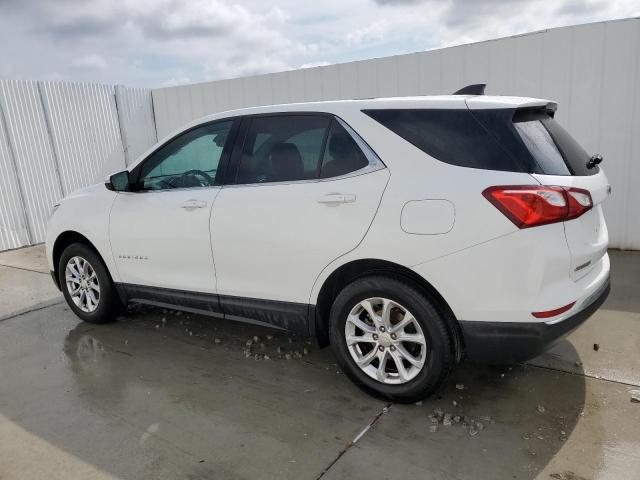 Photo 1 VIN: 3GNAXKEV2KS630427 - CHEVROLET EQUINOX 