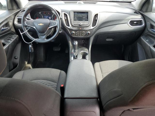 Photo 7 VIN: 3GNAXKEV2KS630427 - CHEVROLET EQUINOX 