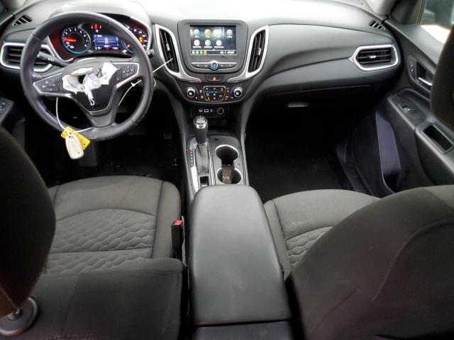 Photo 7 VIN: 3GNAXKEV2KS638849 - CHEVROLET EQUINOX LT 