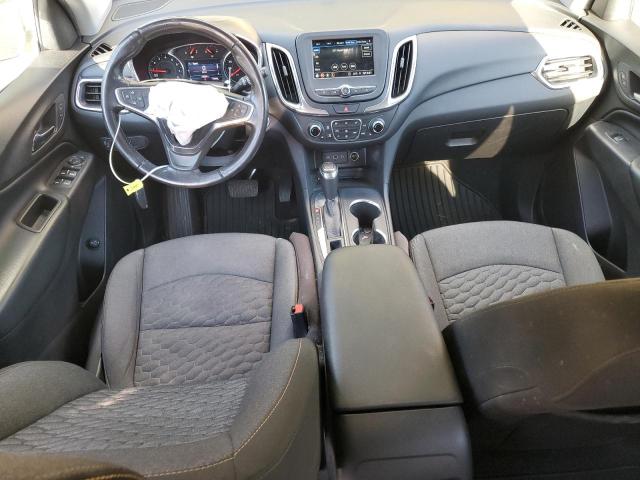 Photo 7 VIN: 3GNAXKEV2KS639029 - CHEVROLET EQUINOX LT 