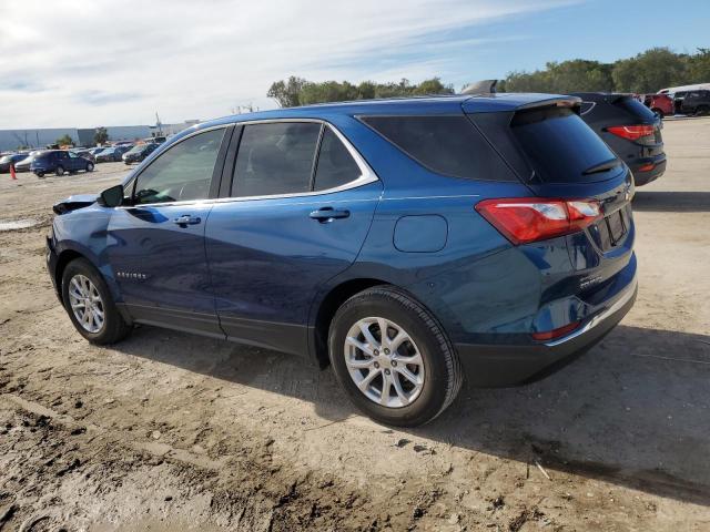 Photo 1 VIN: 3GNAXKEV2LL151548 - CHEVROLET EQUINOX 