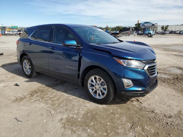 Photo 3 VIN: 3GNAXKEV2LL151548 - CHEVROLET EQUINOX 