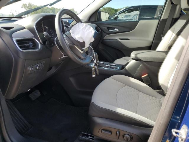 Photo 6 VIN: 3GNAXKEV2LL151548 - CHEVROLET EQUINOX 