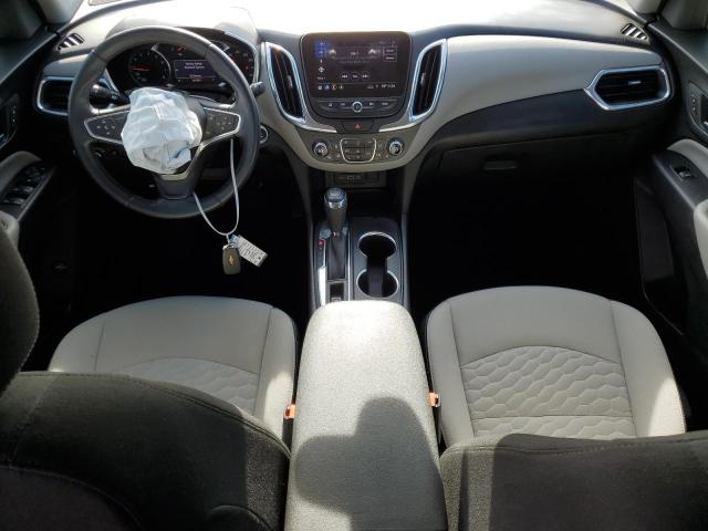 Photo 7 VIN: 3GNAXKEV2LL151548 - CHEVROLET EQUINOX 