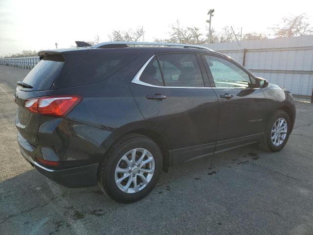 Photo 2 VIN: 3GNAXKEV2LS519409 - CHEVROLET EQUINOX 