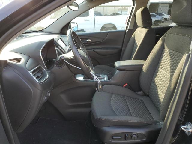 Photo 6 VIN: 3GNAXKEV2LS519409 - CHEVROLET EQUINOX 