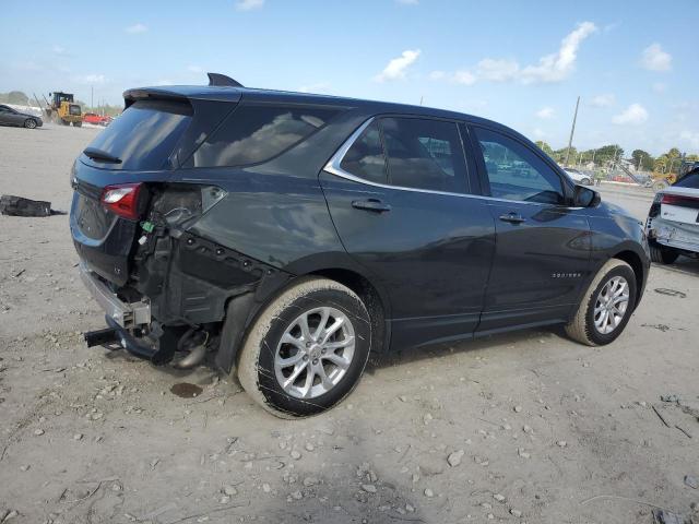 Photo 2 VIN: 3GNAXKEV2LS555049 - CHEVROLET EQUINOX LT 