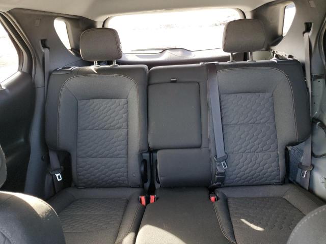 Photo 9 VIN: 3GNAXKEV2LS555049 - CHEVROLET EQUINOX LT 