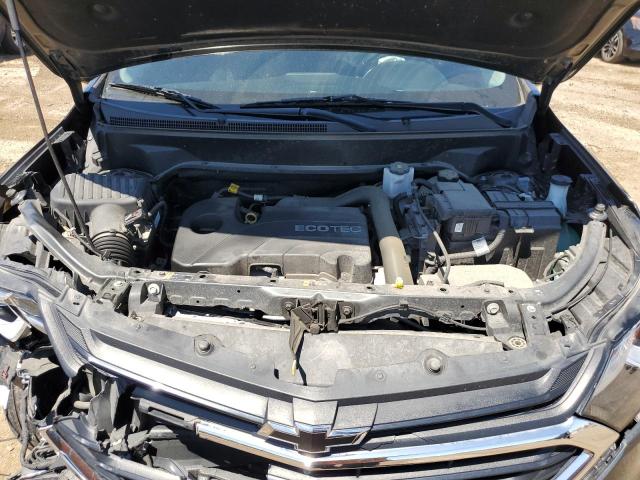 Photo 10 VIN: 3GNAXKEV2LS638142 - CHEVROLET EQUINOX 