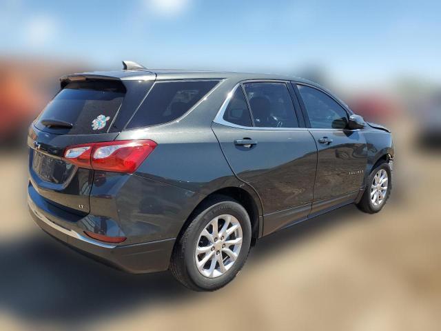 Photo 2 VIN: 3GNAXKEV2LS638142 - CHEVROLET EQUINOX 