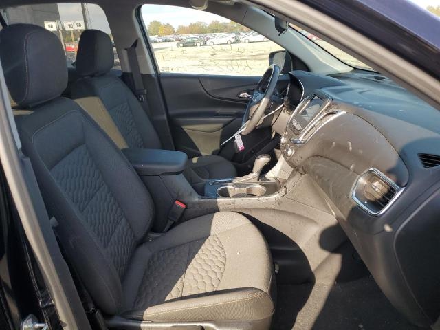 Photo 4 VIN: 3GNAXKEV2LS646645 - CHEVROLET EQUINOX LT 