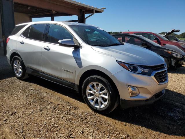 Photo 3 VIN: 3GNAXKEV2LS693111 - CHEVROLET EQUINOX LT 