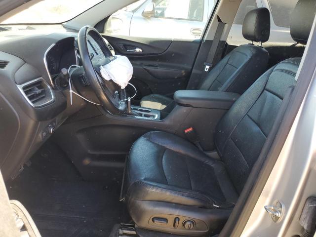 Photo 6 VIN: 3GNAXKEV2LS693111 - CHEVROLET EQUINOX LT 