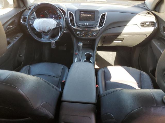 Photo 7 VIN: 3GNAXKEV2LS693111 - CHEVROLET EQUINOX LT 