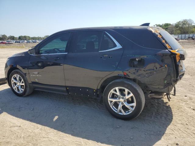 Photo 1 VIN: 3GNAXKEV2LS739052 - CHEVROLET EQUINOX 