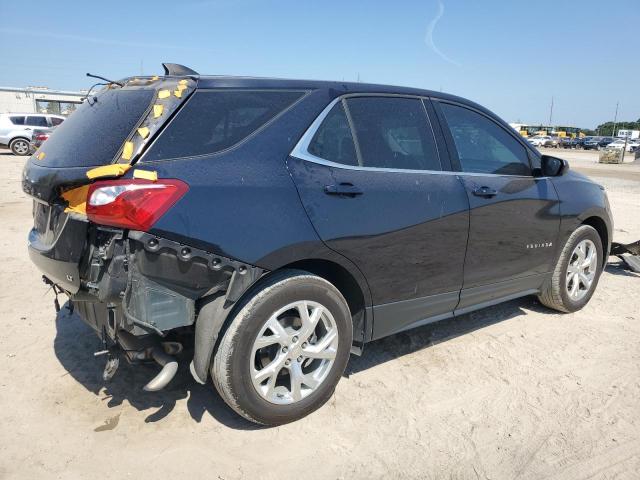 Photo 2 VIN: 3GNAXKEV2LS739052 - CHEVROLET EQUINOX 