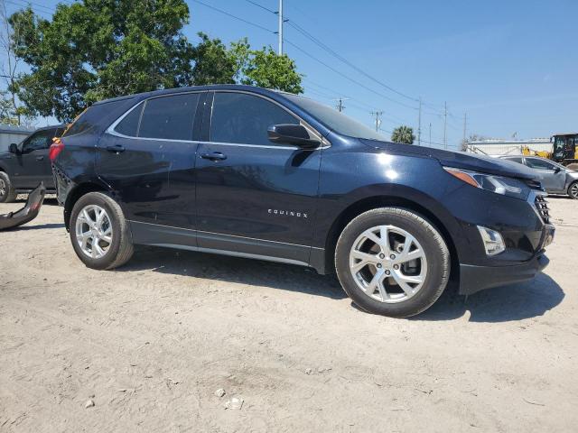 Photo 3 VIN: 3GNAXKEV2LS739052 - CHEVROLET EQUINOX 