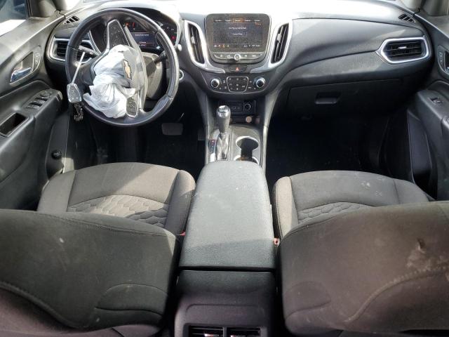 Photo 7 VIN: 3GNAXKEV2ML347555 - CHEVROLET EQUINOX 