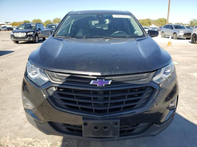 Photo 4 VIN: 3GNAXKEV2ML368664 - CHEVROLET EQUINOX LT 