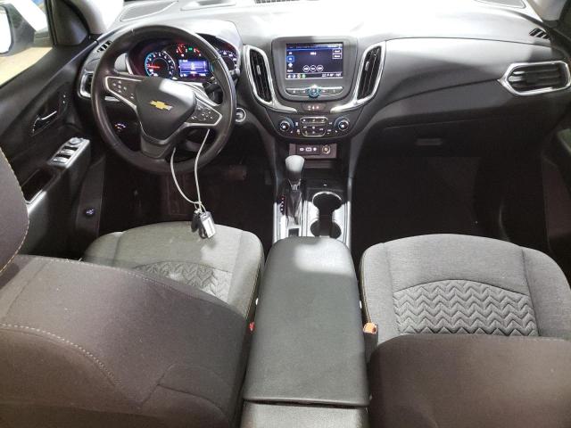 Photo 7 VIN: 3GNAXKEV2NL278433 - CHEVROLET EQUINOX 