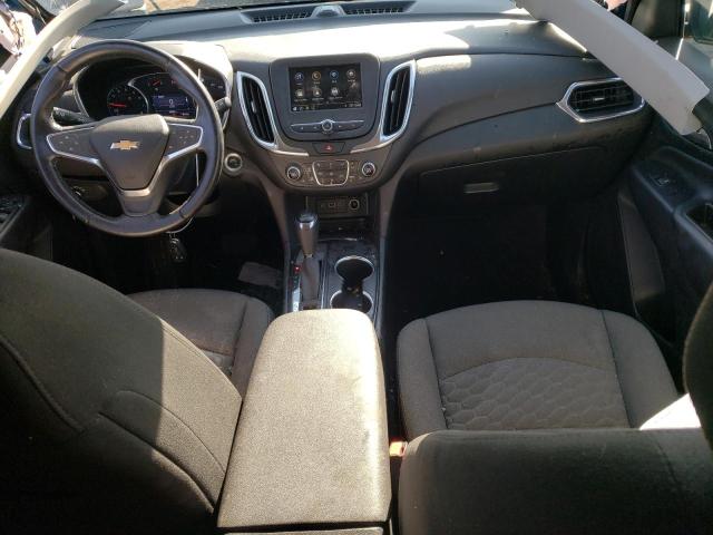 Photo 7 VIN: 3GNAXKEV3KL209391 - CHEVROLET EQUINOX LT 