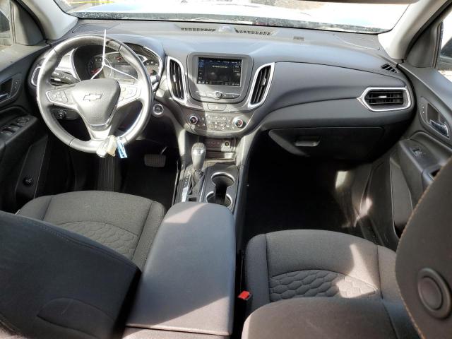 Photo 7 VIN: 3GNAXKEV3KL258655 - CHEVROLET EQUINOX LT 