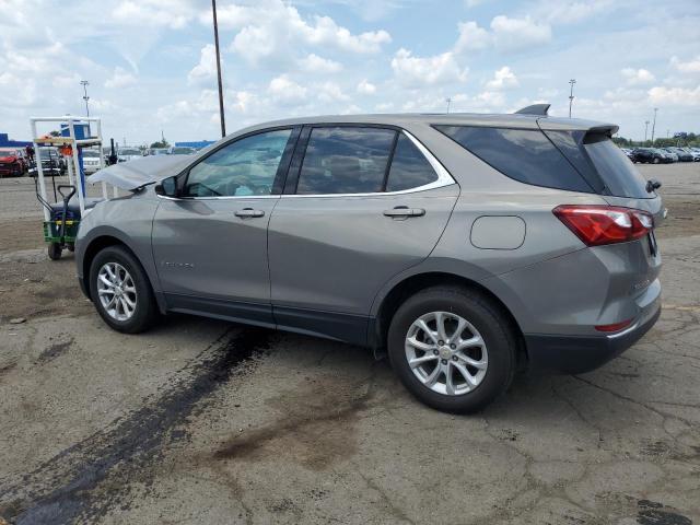 Photo 1 VIN: 3GNAXKEV3KS553194 - CHEVROLET EQUINOX LT 