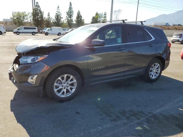 Photo 0 VIN: 3GNAXKEV3KS609456 - CHEVROLET EQUINOX LT 