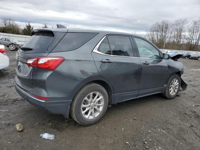 Photo 2 VIN: 3GNAXKEV3LL210865 - CHEVROLET EQUINOX 