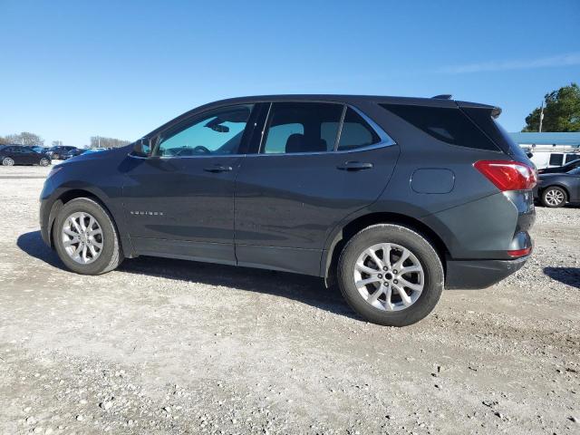 Photo 1 VIN: 3GNAXKEV3LS506068 - CHEVROLET EQUINOX LT 