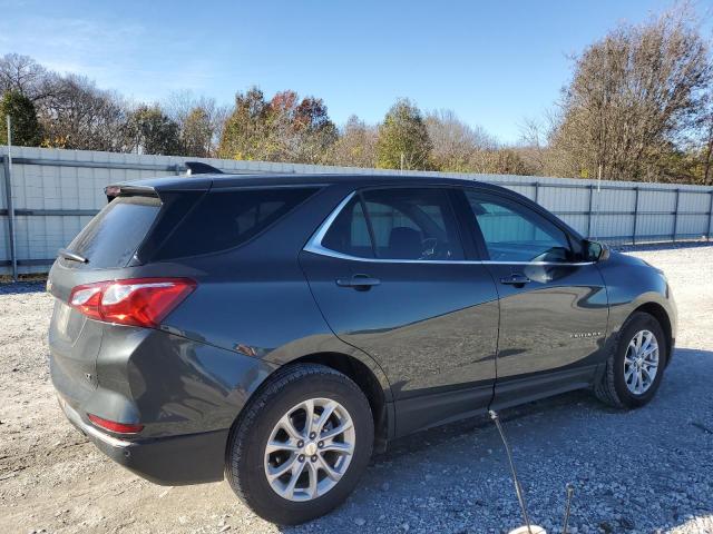 Photo 2 VIN: 3GNAXKEV3LS506068 - CHEVROLET EQUINOX LT 