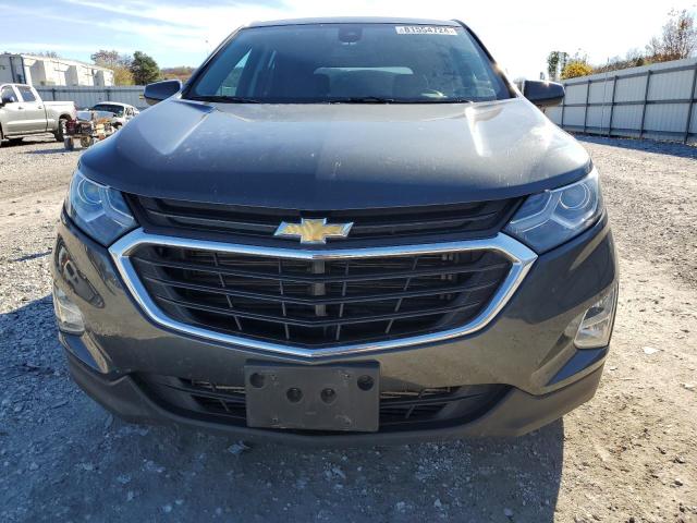 Photo 4 VIN: 3GNAXKEV3LS506068 - CHEVROLET EQUINOX LT 