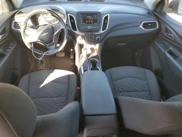 Photo 7 VIN: 3GNAXKEV3LS506068 - CHEVROLET EQUINOX LT 