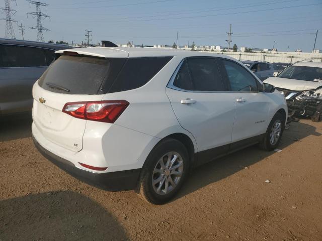 Photo 2 VIN: 3GNAXKEV3LS506944 - CHEVROLET EQUINOX LT 