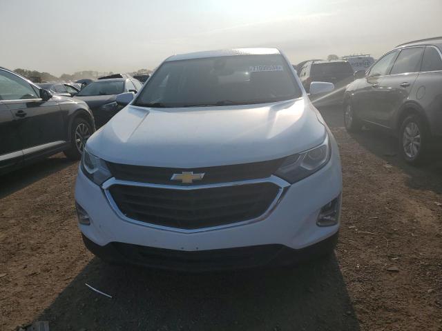 Photo 4 VIN: 3GNAXKEV3LS506944 - CHEVROLET EQUINOX LT 