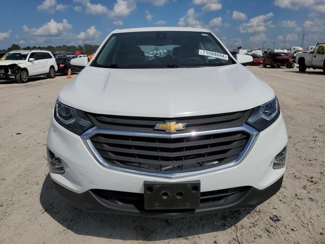 Photo 4 VIN: 3GNAXKEV3LS517569 - CHEVROLET EQUINOX LT 