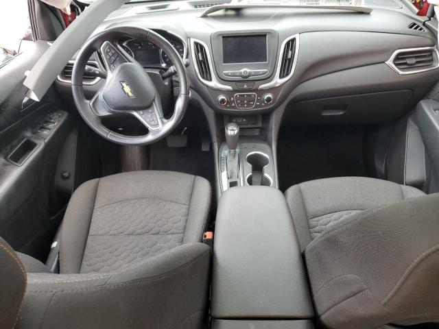 Photo 7 VIN: 3GNAXKEV3LS525705 - CHEVROLET EQUINOX LT 