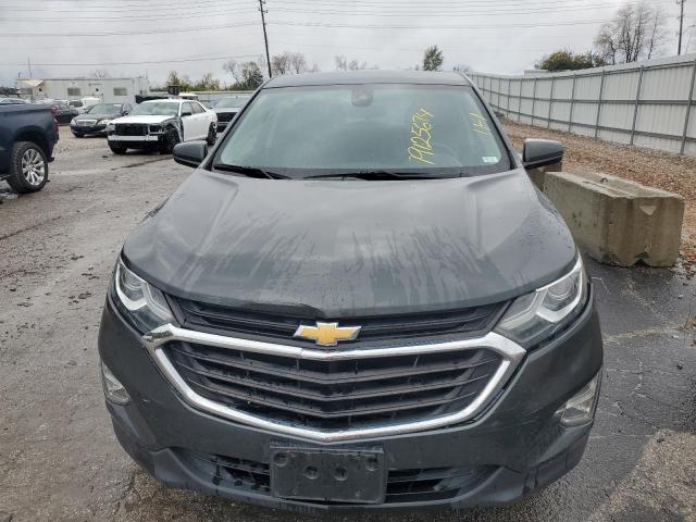 Photo 4 VIN: 3GNAXKEV3LS553004 - CHEVROLET EQUINOX LT 