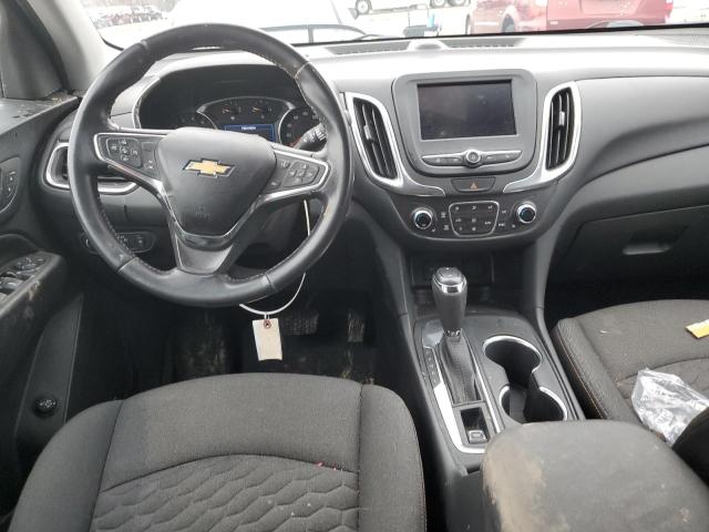 Photo 7 VIN: 3GNAXKEV3LS675538 - CHEVROLET EQUINOX LT 