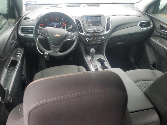 Photo 7 VIN: 3GNAXKEV3LS705394 - CHEVROLET EQUINOX LT 