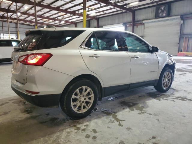 Photo 2 VIN: 3GNAXKEV3LS713091 - CHEVROLET EQUINOX LT 