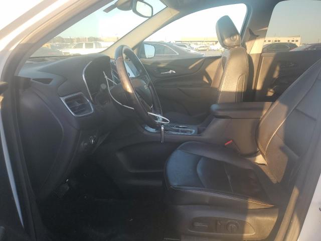 Photo 6 VIN: 3GNAXKEV3LS715584 - CHEVROLET EQUINOX LT 