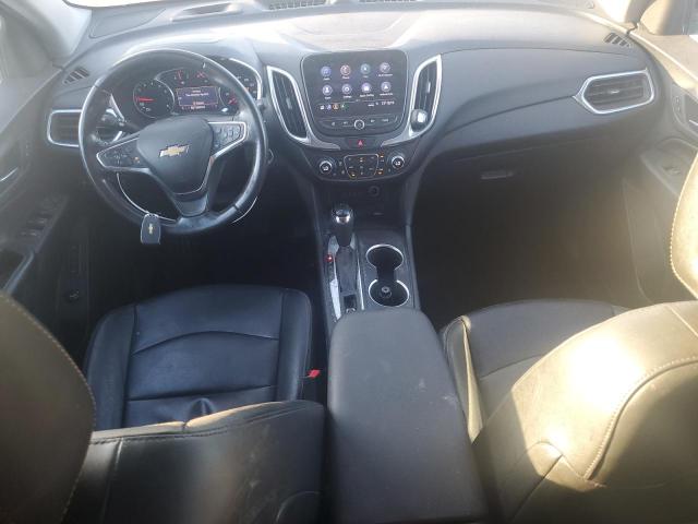 Photo 7 VIN: 3GNAXKEV3LS715584 - CHEVROLET EQUINOX LT 