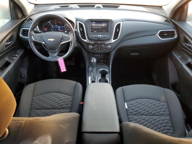 Photo 7 VIN: 3GNAXKEV3ML315052 - CHEVROLET EQUINOX LT 