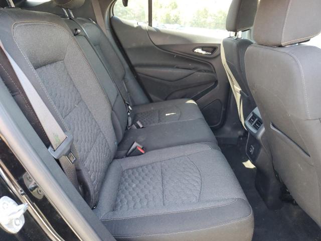 Photo 5 VIN: 3GNAXKEV3ML394058 - CHEVROLET EQUINOX LT 