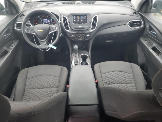 Photo 7 VIN: 3GNAXKEV3ML401915 - CHEVROLET EQUINOX LT 