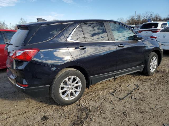 Photo 2 VIN: 3GNAXKEV3MS129470 - CHEVROLET EQUINOX 