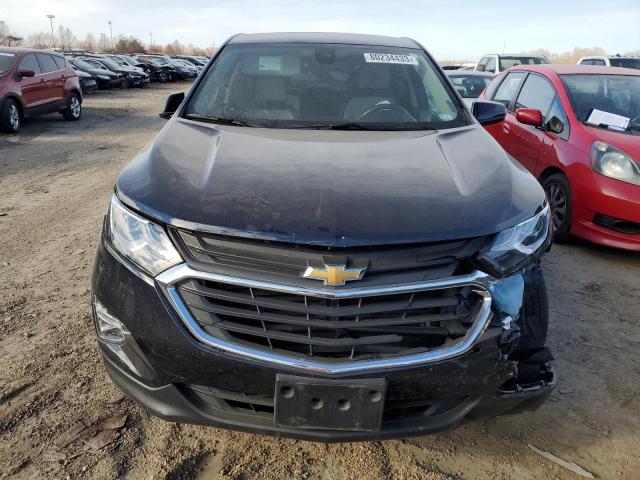 Photo 4 VIN: 3GNAXKEV3MS129470 - CHEVROLET EQUINOX 